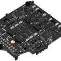Esc Board For DJI Mavic 2 (Used OEM Pull: Grade A)