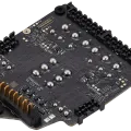 Esc Board For DJI Mavic 2 (Used OEM Pull: Grade A)