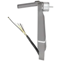 Right Front Arm For DJI Mavic 2 (Used OEM Pull: Grade A)