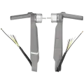 Right Front Arm For DJI Mavic 2 (Used OEM Pull: Grade A)