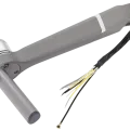 Right Front Arm For DJI Mavic 2 (Used OEM Pull: Grade A)