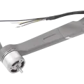 Right Front Arm For DJI Mavic 2 (Used OEM Pull: Grade A)