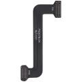 Esc Board Flex Cable For DJI Mavic 2 (Used OEM Pull: Grade A)