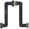 Esc Board Flex Cable For DJI Mavic 2 (Used OEM Pull: Grade A)