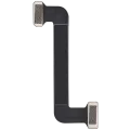 Esc Board Flex Cable For DJI Mavic 2 (Used OEM Pull: Grade A)