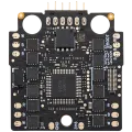 Esc Board For DJI Mini 2 (Used OEM Pull: Grade A)