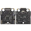 Esc Board For DJI Mini 2 (Used OEM Pull: Grade A)