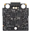 Esc Board For DJI Mini 2 (Used OEM Pull: Grade A)