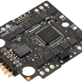 Esc Board For DJI Mini 2 (Used OEM Pull: Grade A)