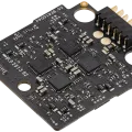 Esc Board For DJI Mini 2 (Used OEM Pull: Grade A)