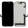 OLED Assembly Compatible For iPhone 17 (Refurbished)