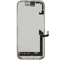 OLED Assembly Compatible For iPhone 17 (Refurbished)
