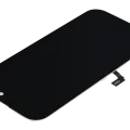 OLED Assembly Compatible For iPhone 17 (Refurbished)