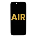 OLED Assembly Compatible For iPhone Air (Refurbished)
