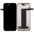 OLED Assembly Compatible For iPhone Air (Refurbished)