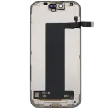 OLED Assembly Compatible For iPhone Air (Refurbished)