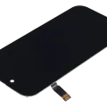 OLED Assembly Compatible For iPhone Air (Refurbished)