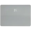 Display Cover For Microsoft Surface Laptop Studio (Platinum) (Pull B)