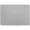 Complete LCD Assembly With Frame For Microsoft Surface Laptop Studio (Service Pack) (Platinum)