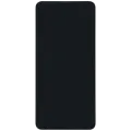 OLED Assembly With Frame For Xiaomi Mi Mix 3 M181015A (Genuine) (All Colors)