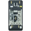 OLED Assembly With Frame For Xiaomi Mi Mix 3 M181015A (Genuine) (All Colors)