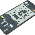 OLED Assembly With Frame For Xiaomi Mi Mix 3 M181015A (Genuine) (All Colors)