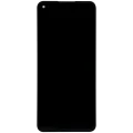 LCD Assembly Without Frame For Realme 8i 4G/ 9i 4G/ Narzo 50 4G 2022 (Genuine) (All colors)
