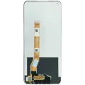 LCD Assembly Without Frame For Realme 8i 4G/ 9i 4G/ Narzo 50 4G 2022 (Genuine) (All colors)