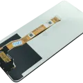 LCD Assembly Without Frame For Realme 8i 4G/ 9i 4G/ Narzo 50 4G 2022 (Genuine) (All colors)