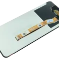 LCD Assembly Without Frame For Realme 8i 4G/ 9i 4G/ Narzo 50 4G 2022 (Genuine) (All colors)