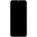LCD Assembly With Frame For Motorola Moto E7 XT2095 (Genuine OEM) (All Colors)