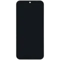 LCD Assembly With Frame For Motorola Moto E6i XT2053-5 (Genuine OEM) (All colors)