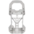 Middle Shell For DJI Mini 2 (Used OEM Pull: Grade A)