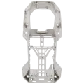 Middle Shell For DJI Mini 2 (Used OEM Pull: Grade A)