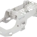 Middle Shell For DJI Mini 2 (Used OEM Pull: Grade A)