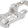 Middle Shell For DJI Mini 2 (Used OEM Pull: Grade A)