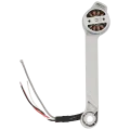 Left Front Arm For DJI Mini 2 (Used OEM Pull: Grade A)