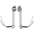 Left Front Arm For DJI Mini 2 (Used OEM Pull: Grade A)