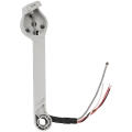 Left Front Arm For DJI Mini 2 (Used OEM Pull: Grade A)