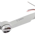 Left Front Arm For DJI Mini 2 (Used OEM Pull: Grade A)