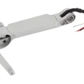 Left Front Arm For DJI Mini 2 (Used OEM Pull: Grade A)