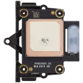 GPS IMU Module Board For DJI Mini 2 (Used OEM Pull: Grade A)