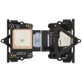 GPS IMU Module Board For DJI Mini 2 (Used OEM Pull: Grade A)