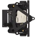 GPS IMU Module Board For DJI Mini 2 (Used OEM Pull: Grade A)