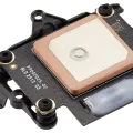 GPS IMU Module Board For DJI Mini 2 (Used OEM Pull: Grade A)