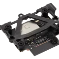 GPS IMU Module Board For DJI Mini 2 (Used OEM Pull: Grade A)
