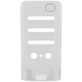 Bottom Shell For DJI Mini 2 (Used OEM Pull: Grade A)