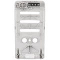 Bottom Shell For DJI Mini 2 (Used OEM Pull: Grade A)