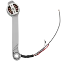 Right Front Arm For DJI Mini 2 (Used OEM Pull: Grade A)