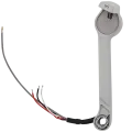 Right Front Arm For DJI Mini 2 (Used OEM Pull: Grade A)